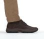 Skechers Men | Skechers Slip-ins: Respected - Garville