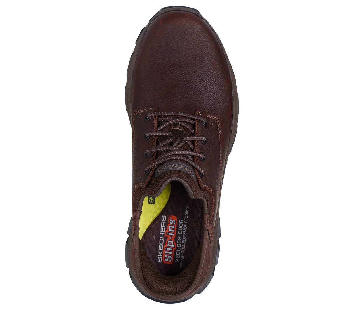 Skechers Men | Skechers Slip-ins: Respected - Garville