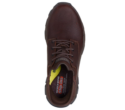 Skechers Men | Skechers Slip-ins: Respected - Garville