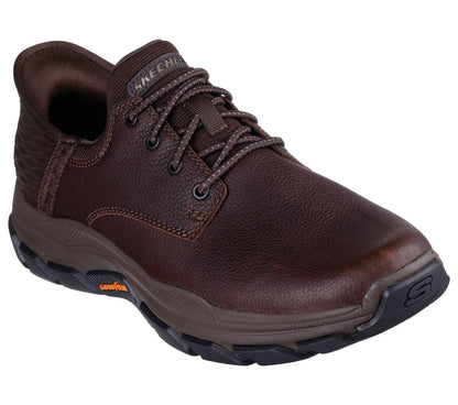 Skechers Men | Skechers Slip-ins: Respected - Garville