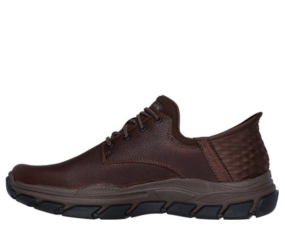 Skechers Men | Skechers Slip-ins: Respected - Garville