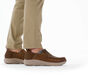 Skechers Men | Skechers Slip-ins Relaxed Fit: Parson - Oswin