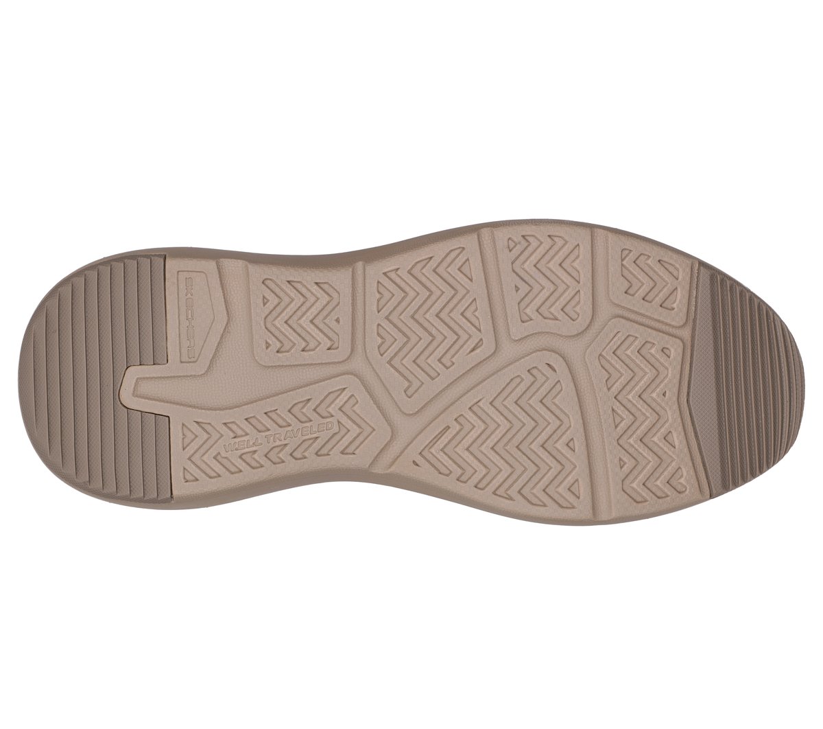 Skechers Men | Skechers Slip-ins Relaxed Fit: Parson - Oswin