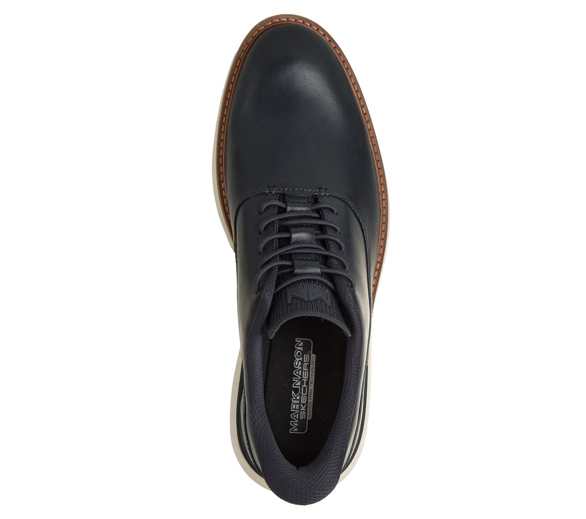 Skechers Men | Skechers Slip-ins Mark Nason: Mako - Hollins