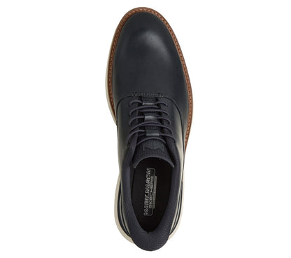Skechers Men | Skechers Slip-ins Mark Nason: Mako - Hollins