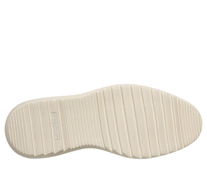 Skechers Men | Skechers Slip-ins Mark Nason: Mako - Hollins