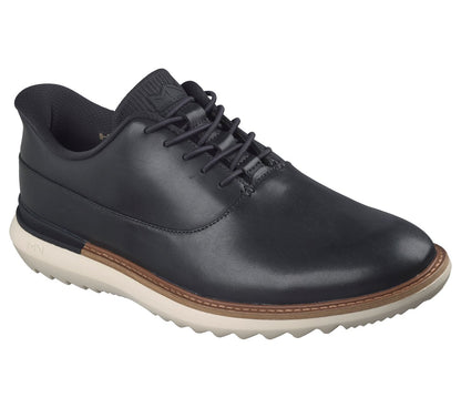 Skechers Men | Skechers Slip-ins Mark Nason: Mako - Hollins