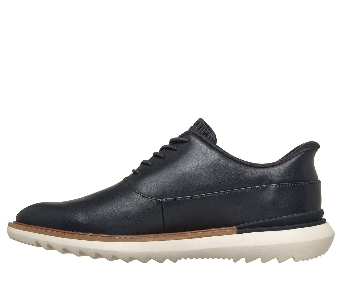 Skechers Men | Skechers Slip-ins Mark Nason: Mako - Hollins