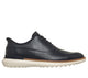 NAVY / WHITE