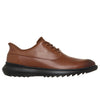 CHESTNUT
