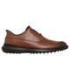 CHESTNUT