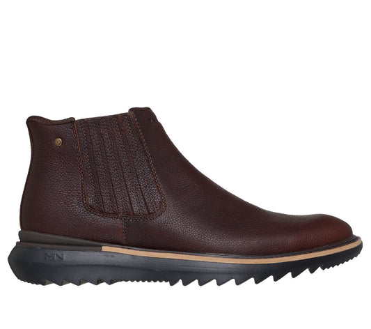 Skechers Men | Skechers Slip-ins Mark Nason: Mako - Julien