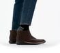 Skechers Men | Skechers Slip-ins Mark Nason: Mako - Julien