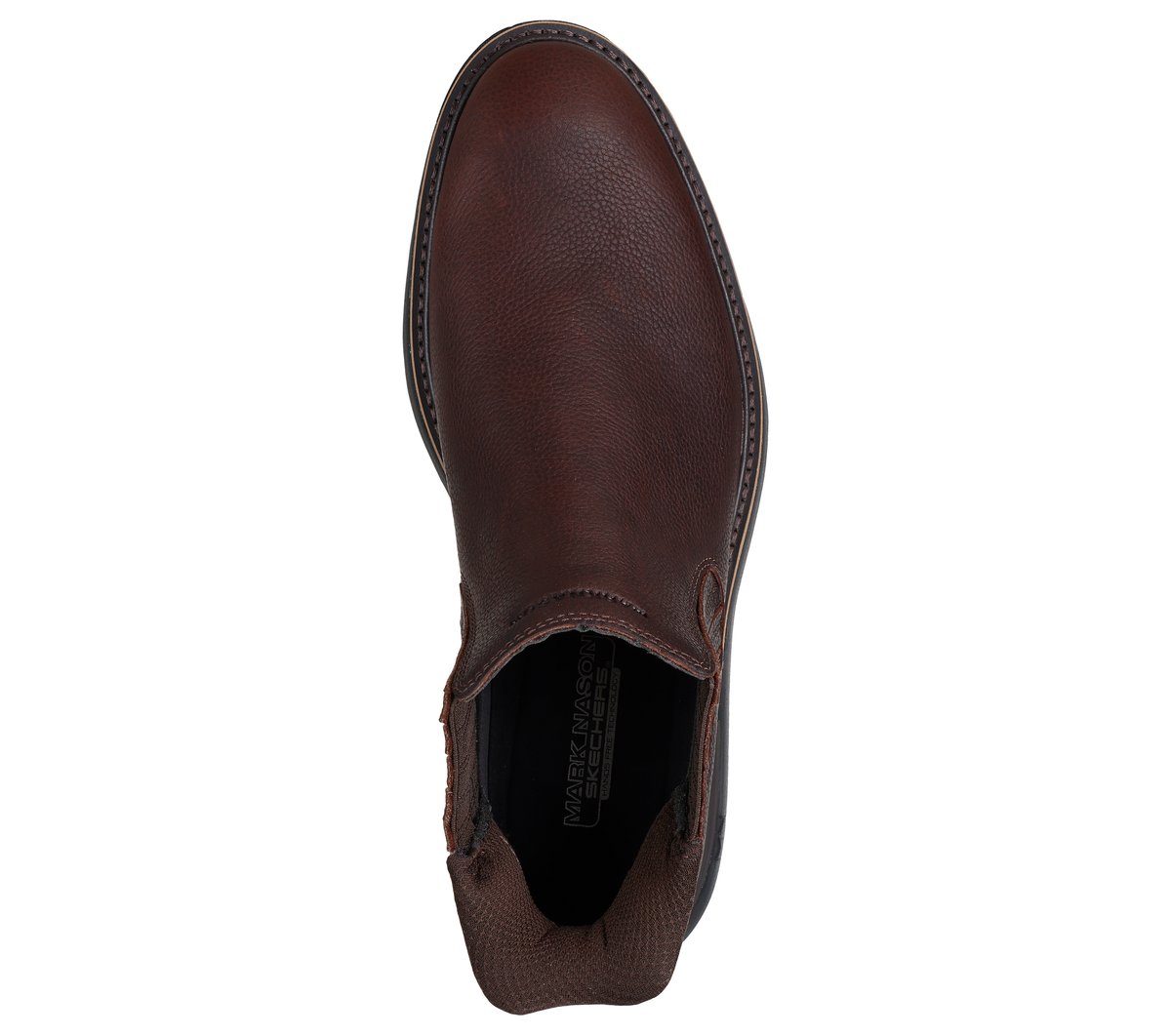 Skechers Men | Skechers Slip-ins Mark Nason: Mako - Julien