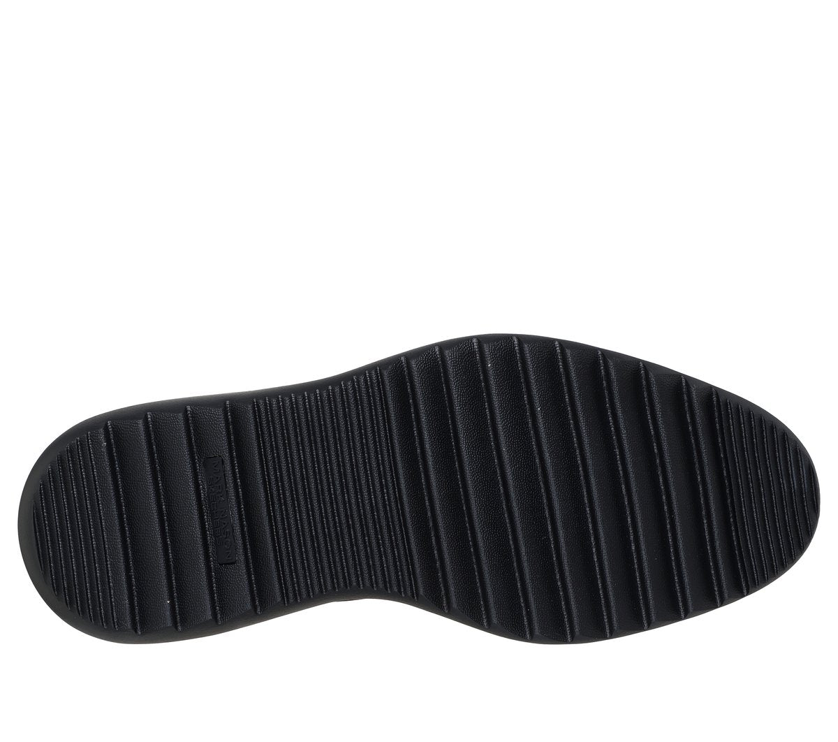 Skechers Men | Skechers Slip-ins Mark Nason: Mako - Julien