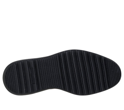 Skechers Men | Skechers Slip-ins Mark Nason: Mako - Julien