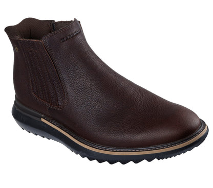 Skechers Men | Skechers Slip-ins Mark Nason: Mako - Julien