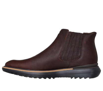 Skechers Men | Skechers Slip-ins Mark Nason: Mako - Julien