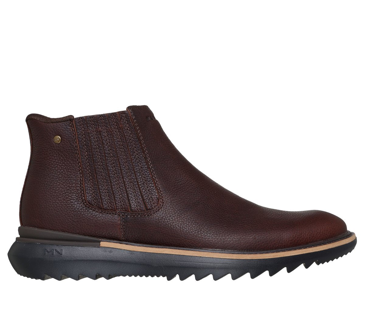 RED / BROWN,7.0,Medium