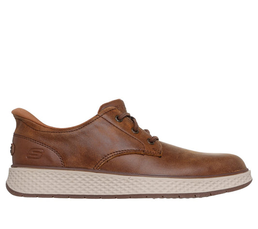 Skechers Men | Skechers Slip-Ins: Burkett - Lonzo