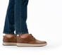 Skechers Men | Skechers Slip-Ins: Burkett - Lonzo