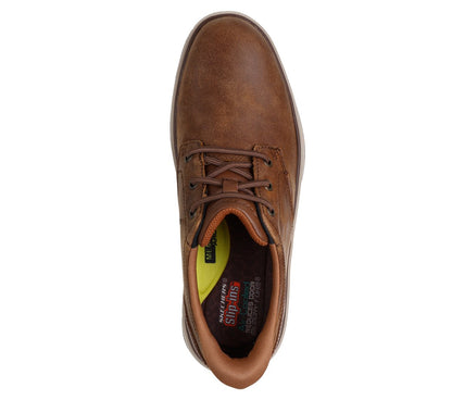 Skechers Men | Skechers Slip-Ins: Burkett - Lonzo