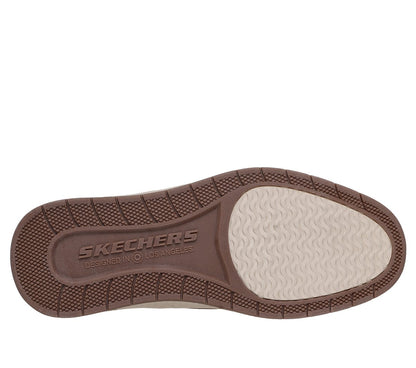 Skechers Men | Skechers Slip-Ins: Burkett - Lonzo