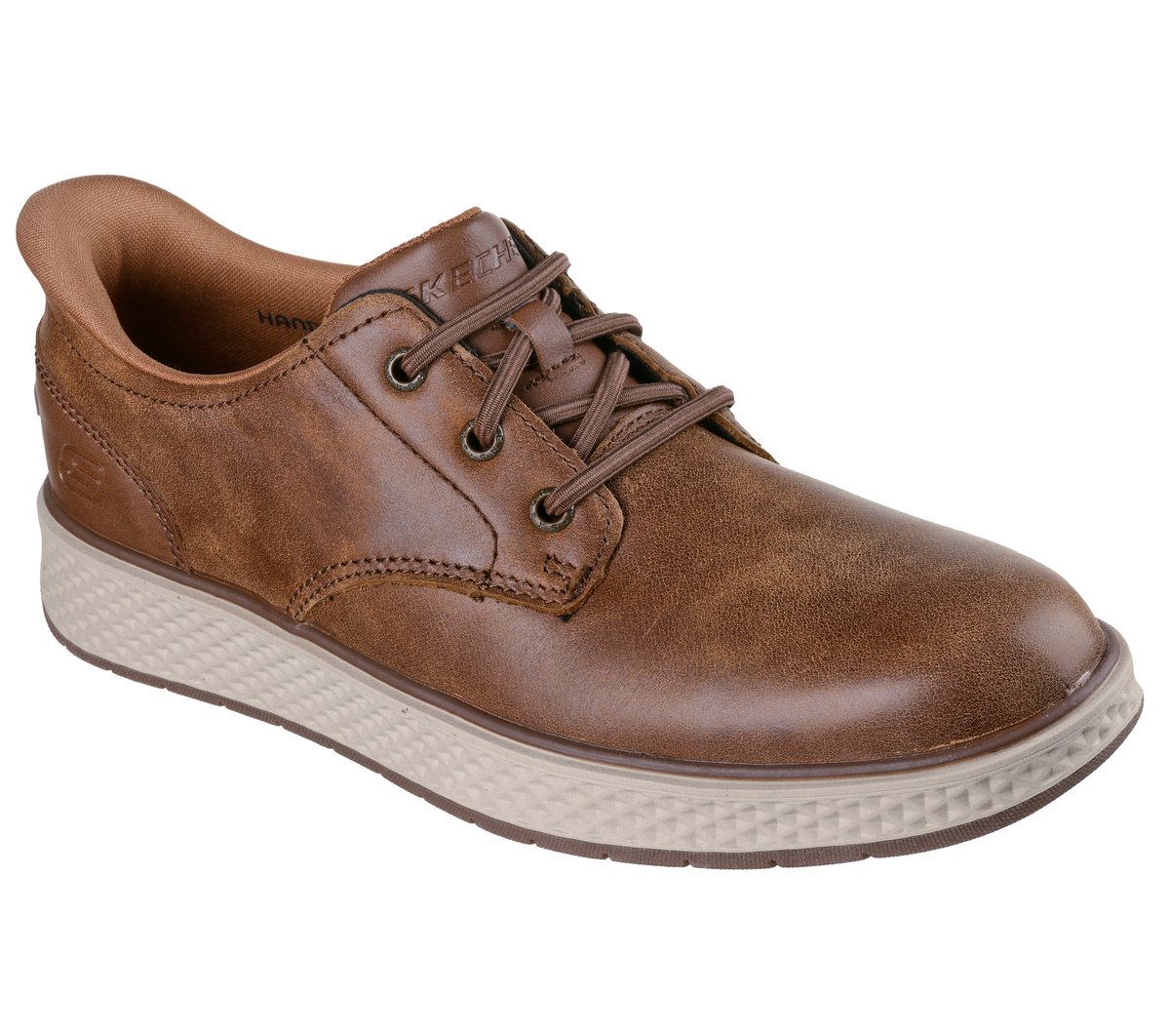 Skechers Men | Skechers Slip-Ins: Burkett - Lonzo