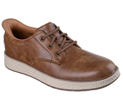 Skechers Men | Skechers Slip-Ins: Burkett - Lonzo