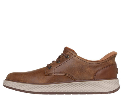 Skechers Men | Skechers Slip-Ins: Burkett - Lonzo