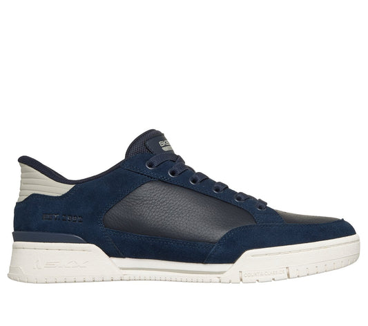 Skechers Men | Skechers Slip-ins: Recoil