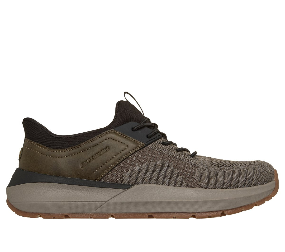 Skechers Men | Skechers Slip-ins: Neville - Crosby