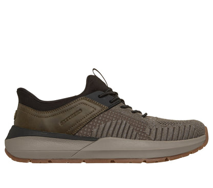 Skechers Men | Skechers Slip-ins: Neville - Crosby