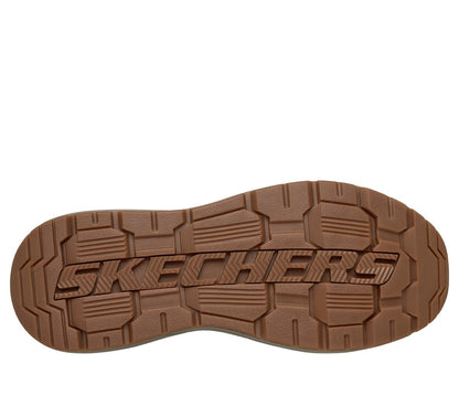 Skechers Men | Skechers Slip-ins: Neville - Crosby