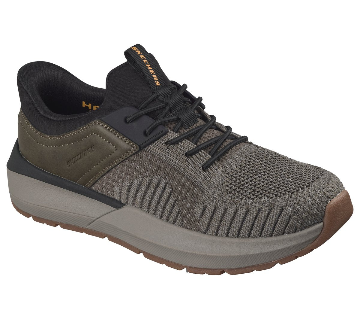 Skechers Men | Skechers Slip-ins: Neville - Crosby