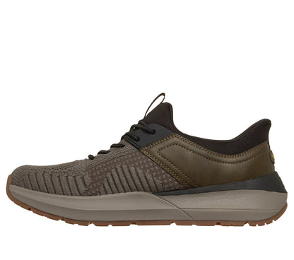 Skechers Men | Skechers Slip-ins: Neville - Crosby