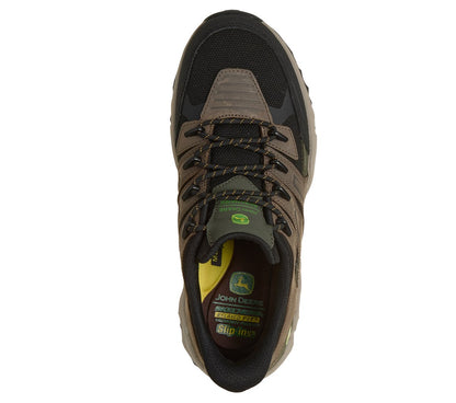 Skechers Men | Skechers Slip-ins John Deere Relaxed Fit: Terraform - Pierce