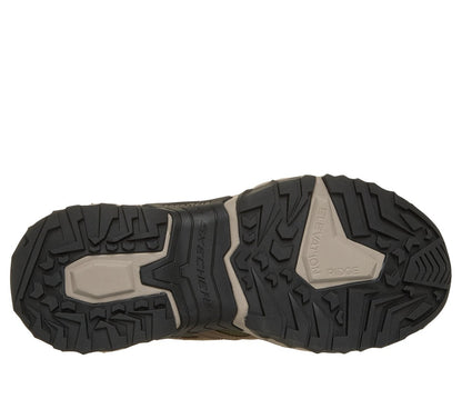 Skechers Men | Skechers Slip-ins John Deere Relaxed Fit: Terraform - Pierce