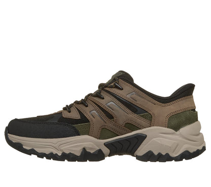 Skechers Men | Skechers Slip-ins John Deere Relaxed Fit: Terraform - Pierce