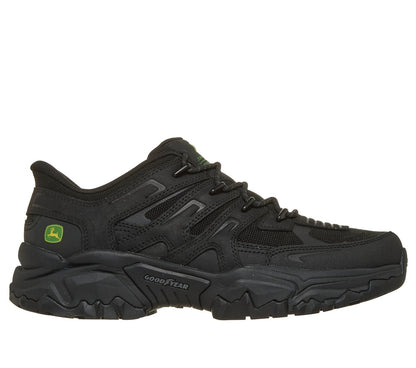 BLACK,7.0,Medium