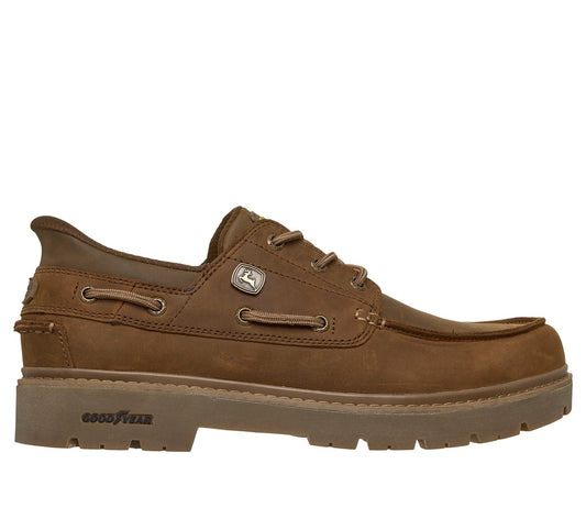 Skechers Men | Skechers Slip-ins John Deere Relaxed Fit: Caldwell - Xavier