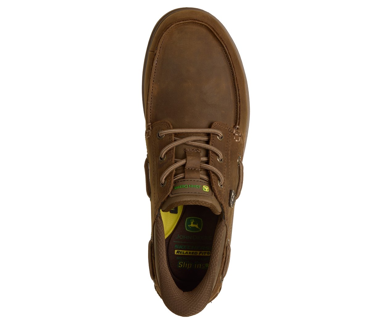 Skechers Men | Skechers Slip-ins John Deere Relaxed Fit: Caldwell - Xavier