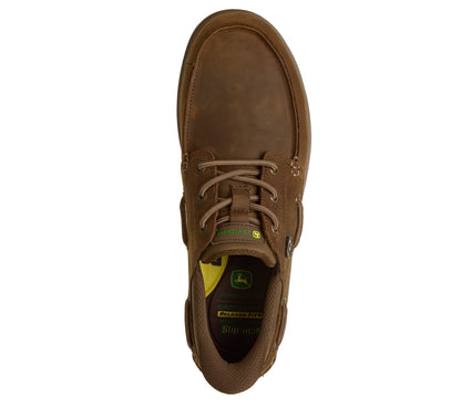Skechers Men | Skechers Slip-ins John Deere Relaxed Fit: Caldwell - Xavier