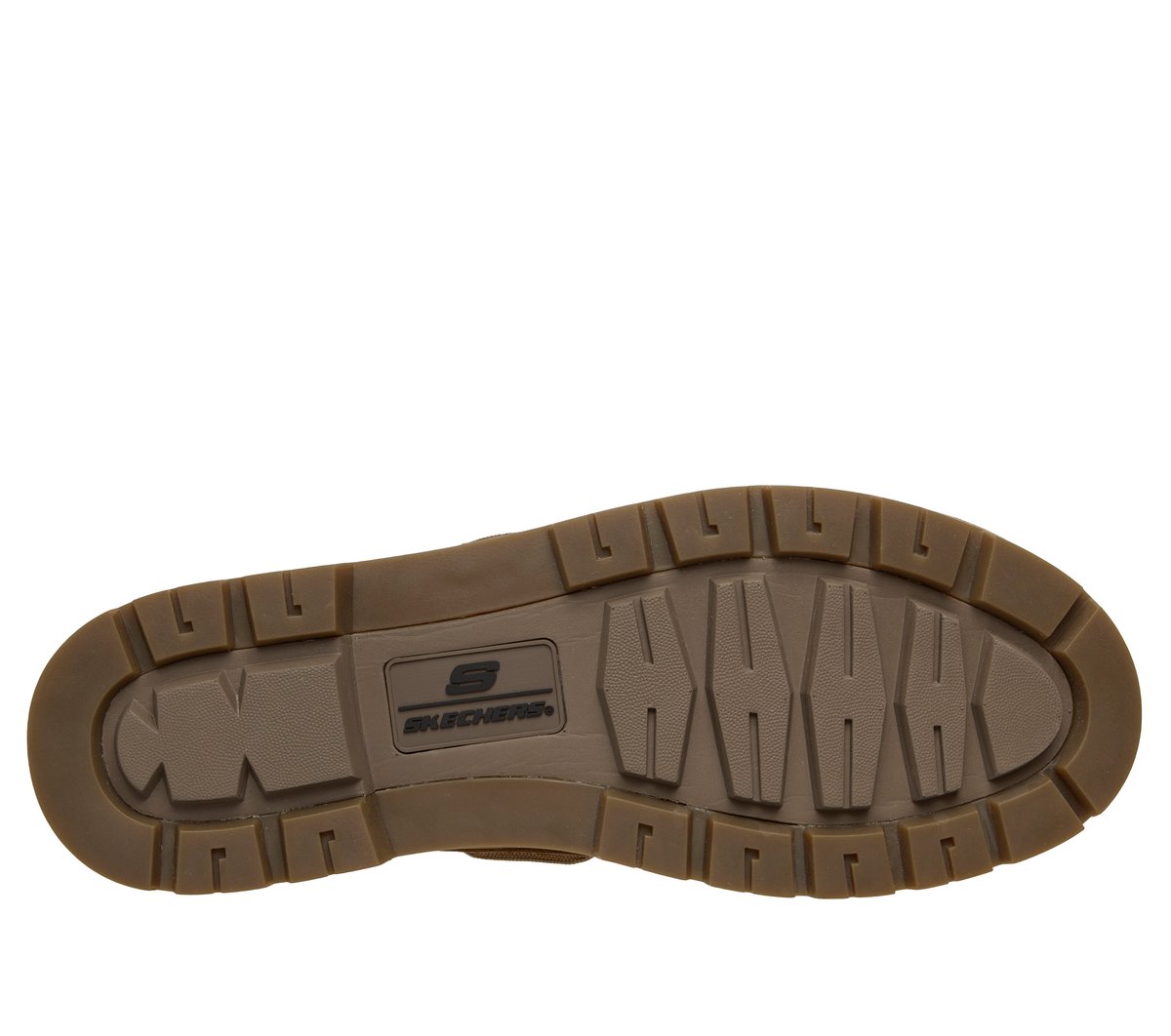 Skechers Men | Skechers Slip-ins John Deere Relaxed Fit: Caldwell - Xavier