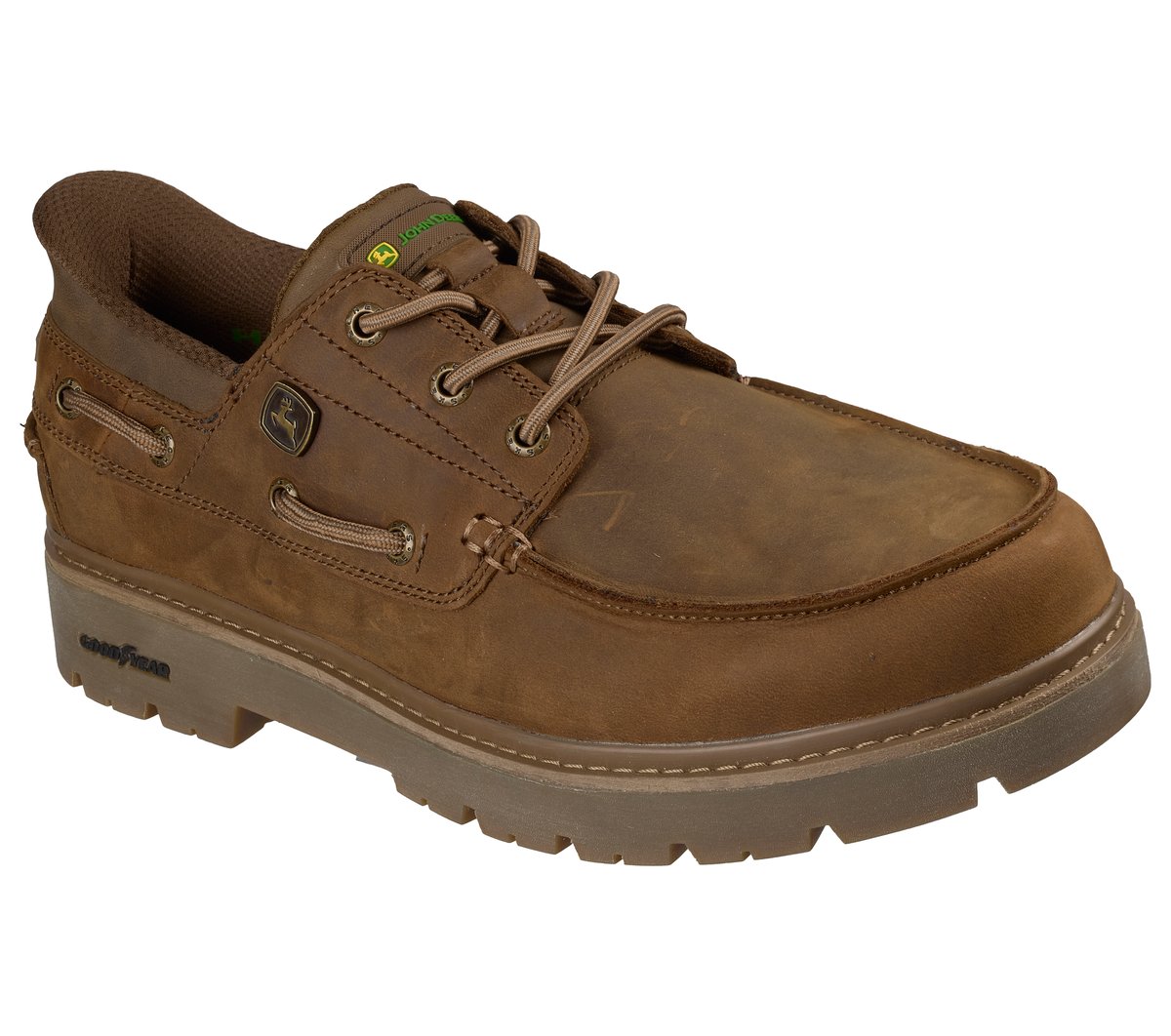 Skechers Men | Skechers Slip-ins John Deere Relaxed Fit: Caldwell - Xavier