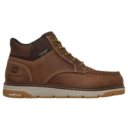 DARK BROWN,7.0,Medium