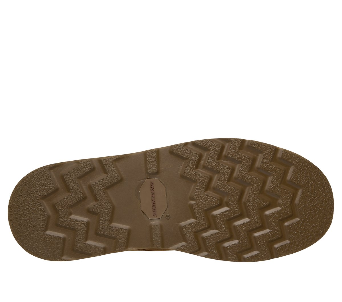 Skechers Men | Skechers Slip-ins John Deere Relaxed Fit: Brockman 2.0 - Falcone