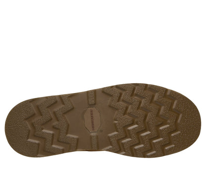 Skechers Men | Skechers Slip-ins John Deere Relaxed Fit: Brockman 2.0 - Falcone