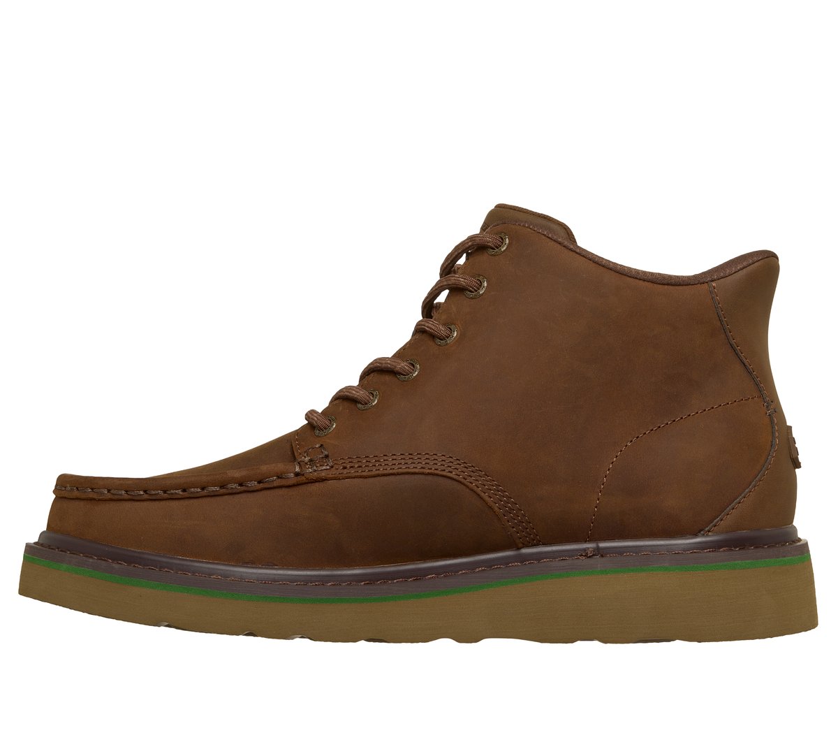 Skechers Men | Skechers Slip-ins John Deere Relaxed Fit: Brockman 2.0 - Falcone