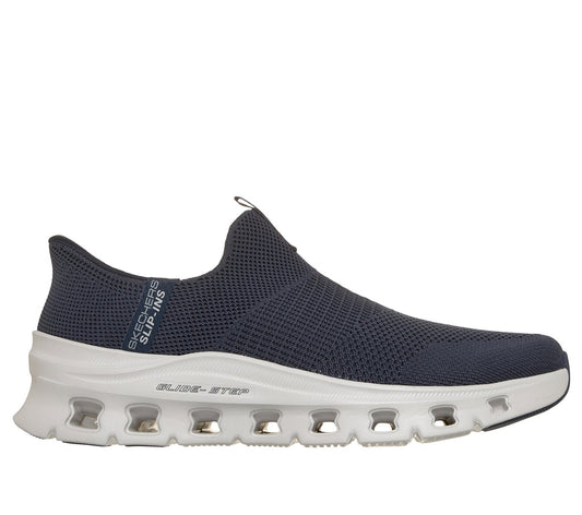 Skechers Men | Skechers Slip-ins: Glide-Step Pro - Vexel